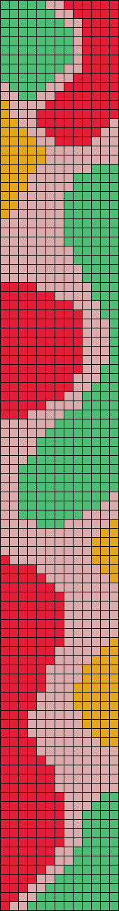 Alpha pattern #41683 variation #116662 preview