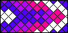Normal pattern #63517 variation #116663