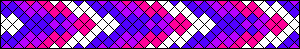 Normal pattern #63517 variation #116663