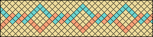 Normal pattern #37304 variation #116683