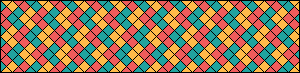 Normal pattern #32473 variation #116684