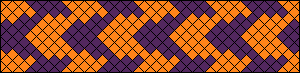 Normal pattern #58973 variation #116691