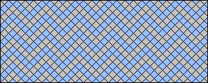 Normal pattern #55103 variation #116698