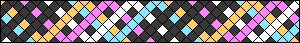 Normal pattern #63420 variation #116704