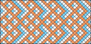 Normal pattern #63489 variation #116707