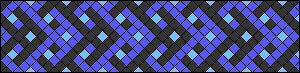 Normal pattern #63440 variation #116709