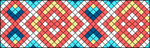 Normal pattern #63425 variation #116710