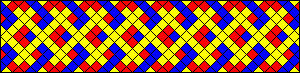 Normal pattern #63351 variation #116718