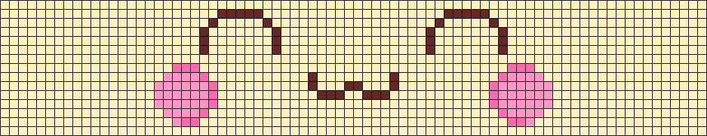 Alpha pattern #58142 variation #116728 preview