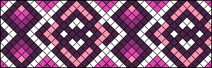 Normal pattern #63425 variation #116732