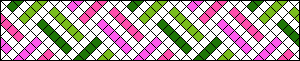 Normal pattern #54291 variation #116736