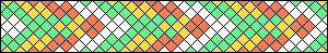 Normal pattern #63517 variation #116738
