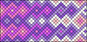 Normal pattern #51345 variation #116741