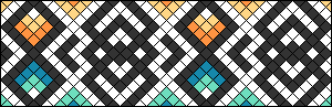 Normal pattern #63425 variation #116750