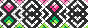 Normal pattern #63425 variation #116752