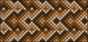 Normal pattern #57293 variation #116754