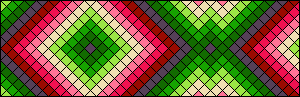 Normal pattern #62187 variation #116766