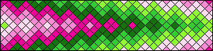 Normal pattern #29781 variation #116768