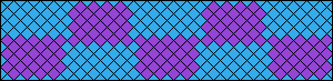Normal pattern #52524 variation #116770