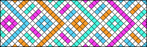 Normal pattern #59759 variation #116776