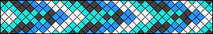 Normal pattern #63517 variation #116798