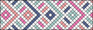Normal pattern #59759 variation #116804