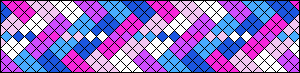 Normal pattern #30536 variation #116808