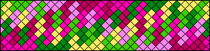 Normal pattern #29912 variation #116813