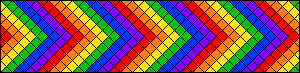 Normal pattern #70 variation #116817