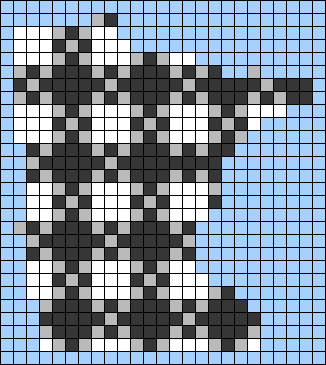 Alpha pattern #63510 variation #116819 preview