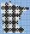Alpha pattern #63510 variation #116819