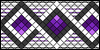 Normal pattern #49946 variation #116821