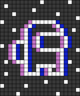 Alpha pattern #63369 variation #116826 preview