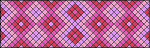 Normal pattern #52638 variation #116841