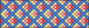 Normal pattern #58079 variation #116842