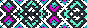 Normal pattern #63425 variation #116854