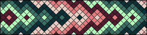 Normal pattern #18 variation #116866