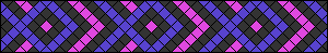 Normal pattern #44051 variation #116873
