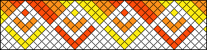 Normal pattern #63521 variation #116875