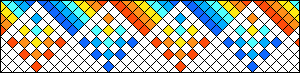 Normal pattern #63522 variation #116877