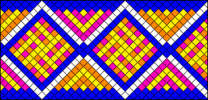 Normal pattern #31301 variation #116882
