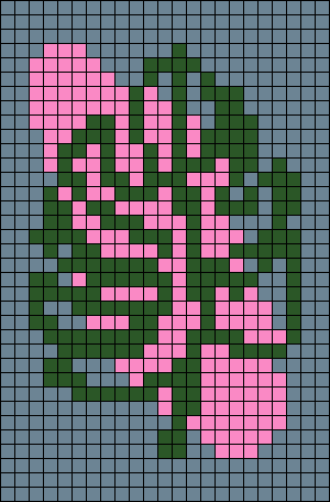 Alpha pattern #59790 variation #116884 preview