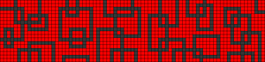 Alpha pattern #63606 variation #116891