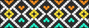 Normal pattern #63604 variation #116893