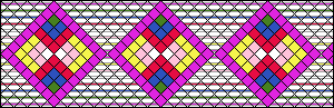Normal pattern #40777 variation #116900
