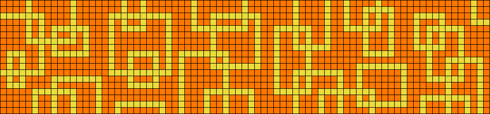 Alpha pattern #63606 variation #116905 preview