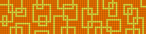 Alpha pattern #63606 variation #116905