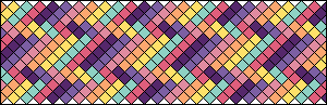 Normal pattern #62520 variation #116915