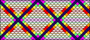 Normal pattern #60803 variation #116922