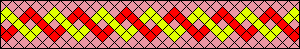 Normal pattern #9 variation #116930